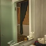 σταχυ και μελι Appartement Gythio
