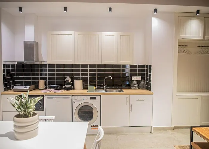 σταχυ και μελι Gythio